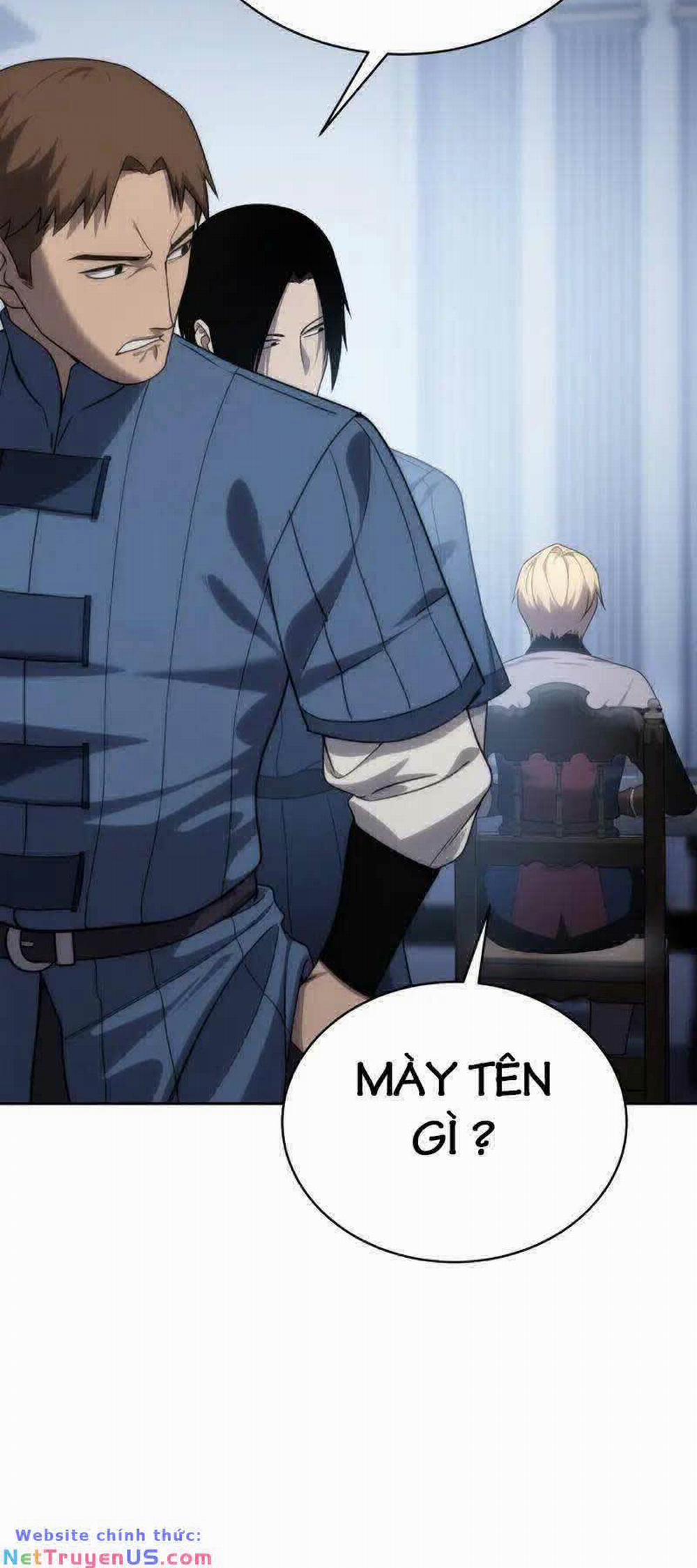 Tinh Tú Kiếm Sĩ 14 trang 93