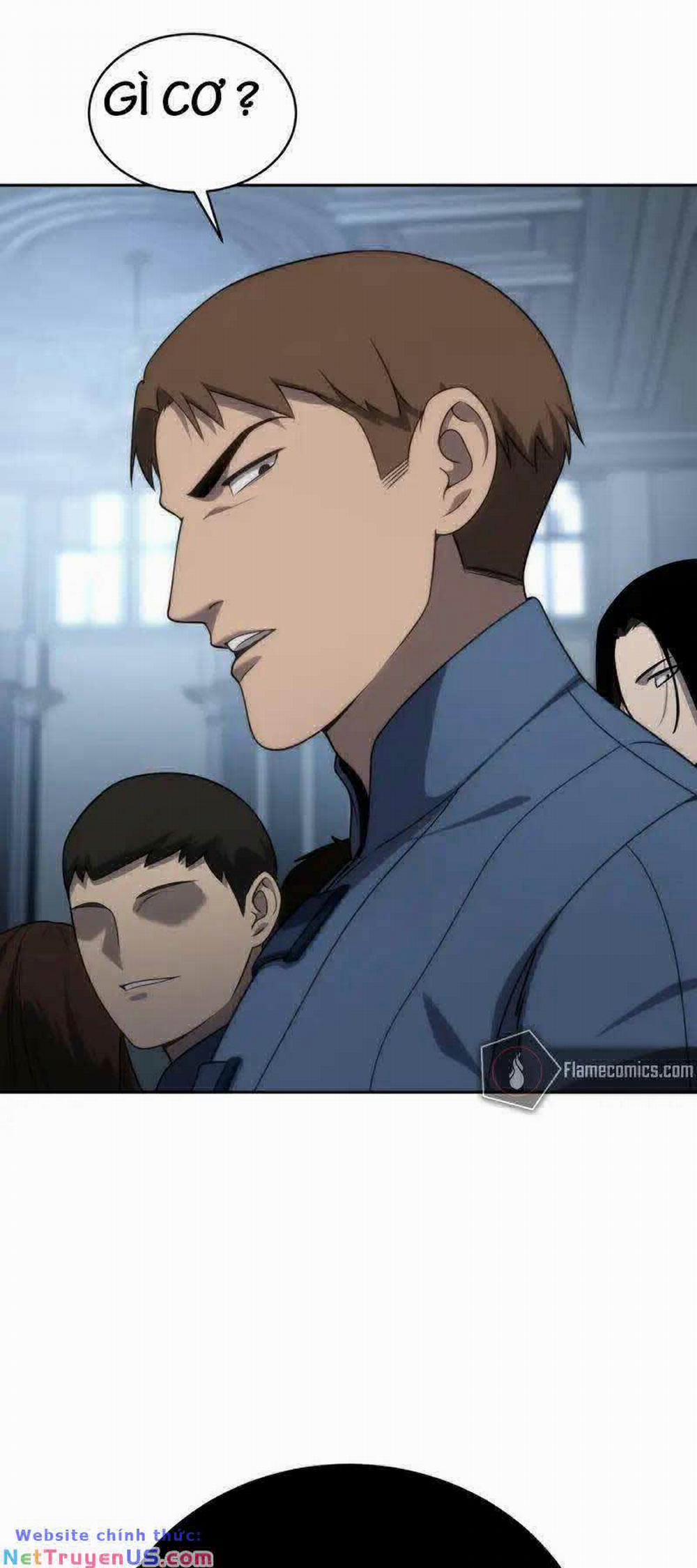 Tinh Tú Kiếm Sĩ 14 trang 94