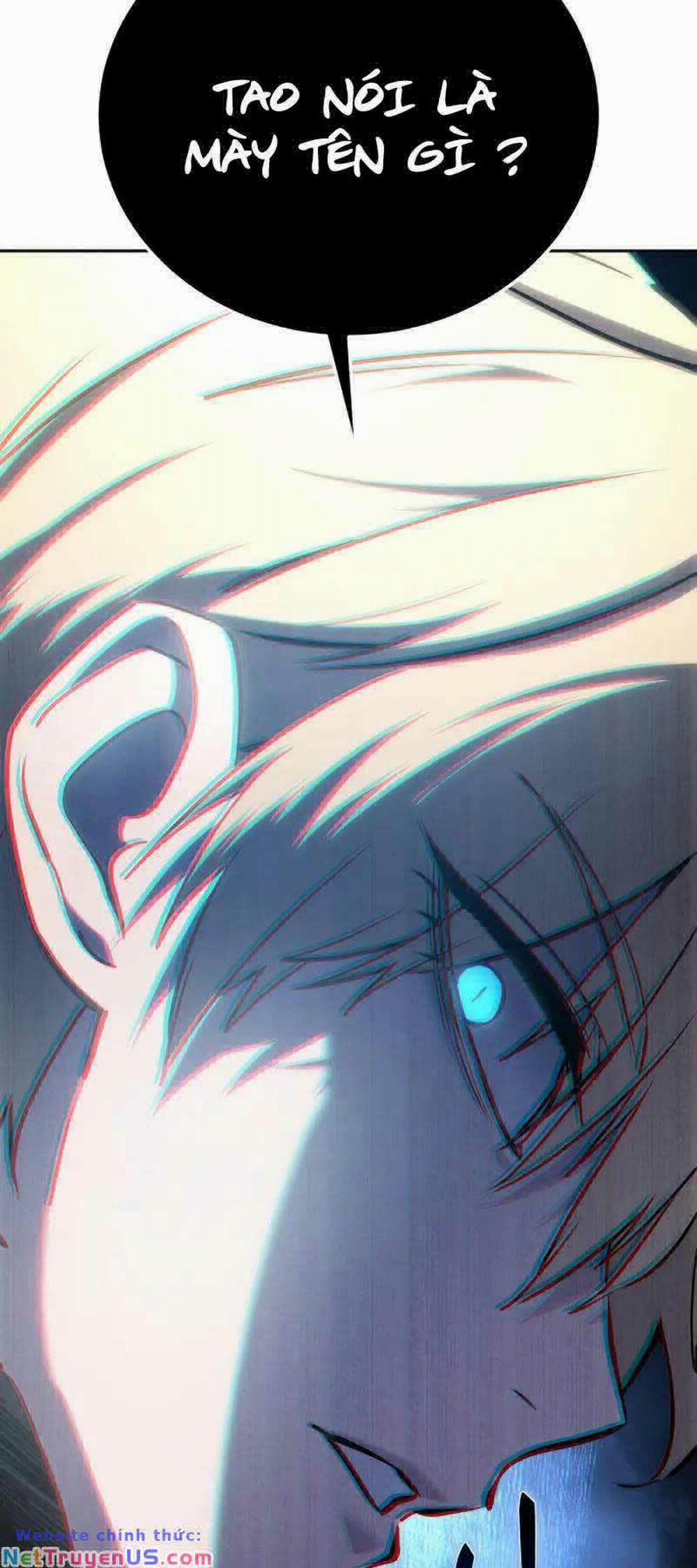 Tinh Tú Kiếm Sĩ 14 trang 95