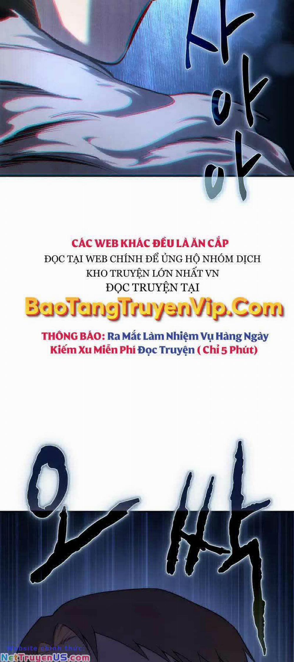 Tinh Tú Kiếm Sĩ 14 trang 96