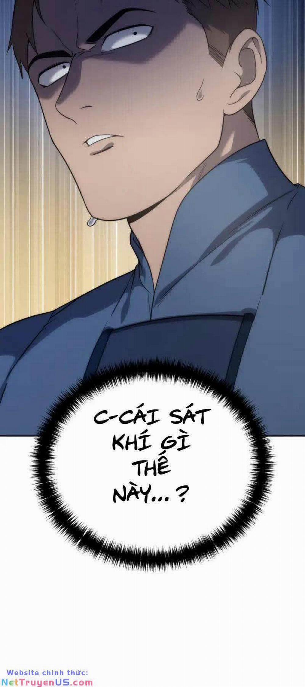 Tinh Tú Kiếm Sĩ 14 trang 97