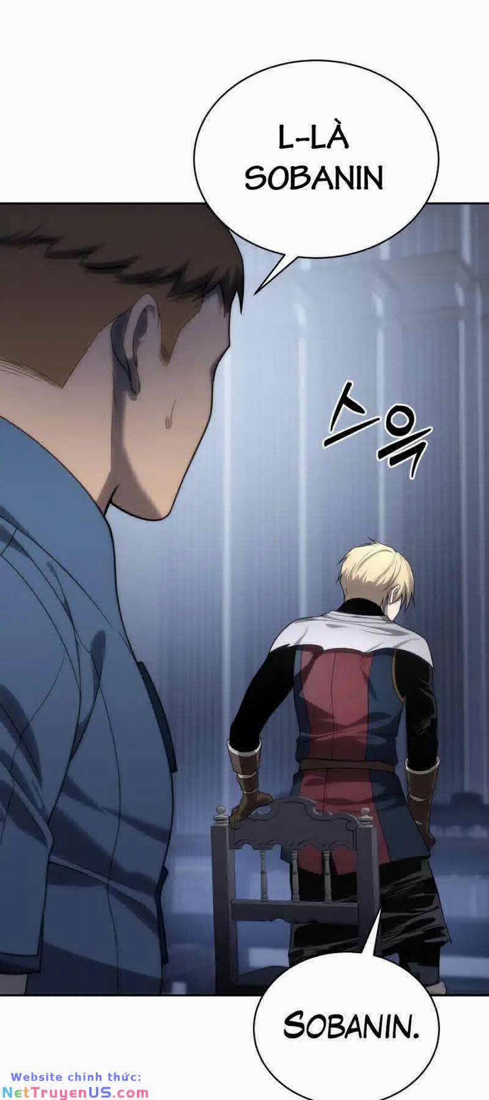 Tinh Tú Kiếm Sĩ 14 trang 98