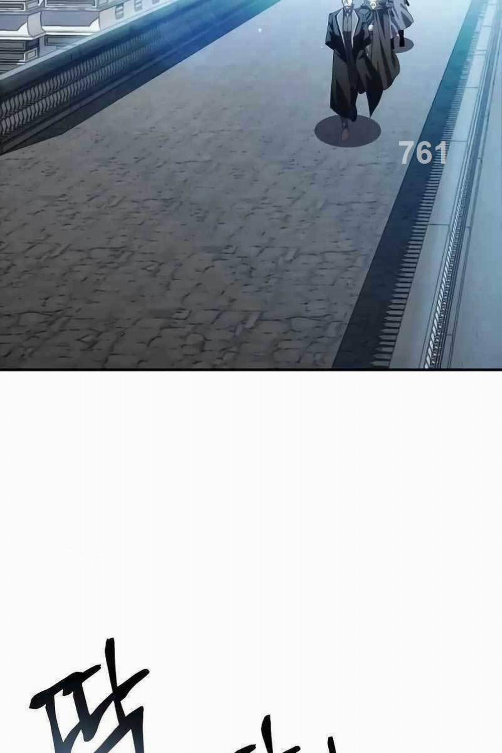 Tinh Tú Kiếm Sĩ 15 trang 1