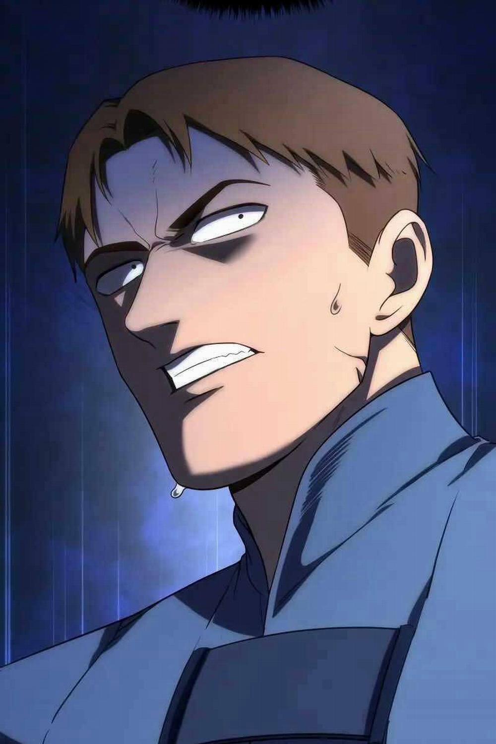 Tinh Tú Kiếm Sĩ 15 trang 100