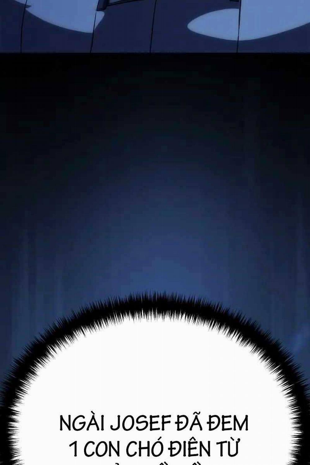 Tinh Tú Kiếm Sĩ 15 trang 101