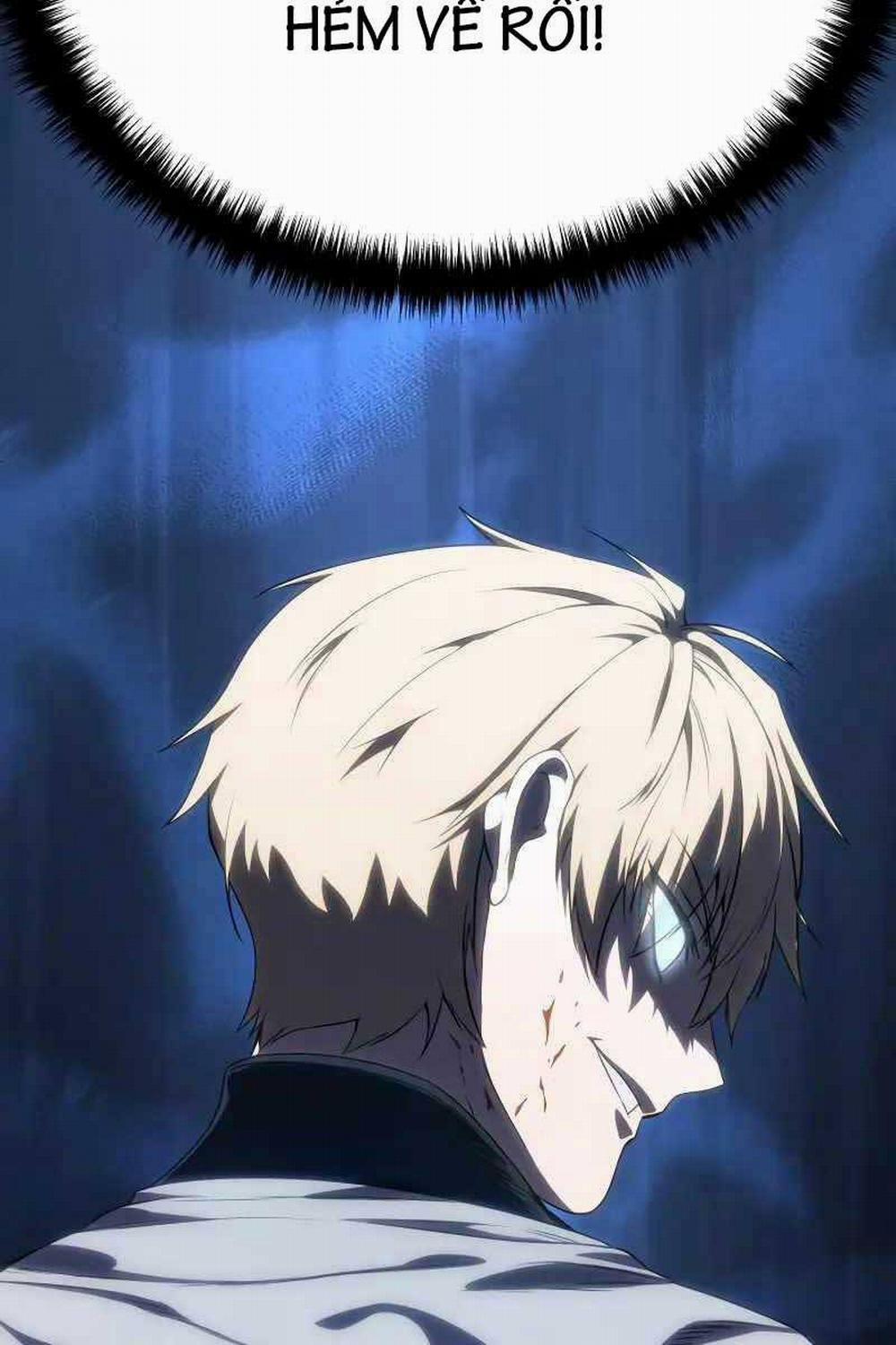 Tinh Tú Kiếm Sĩ 15 trang 102