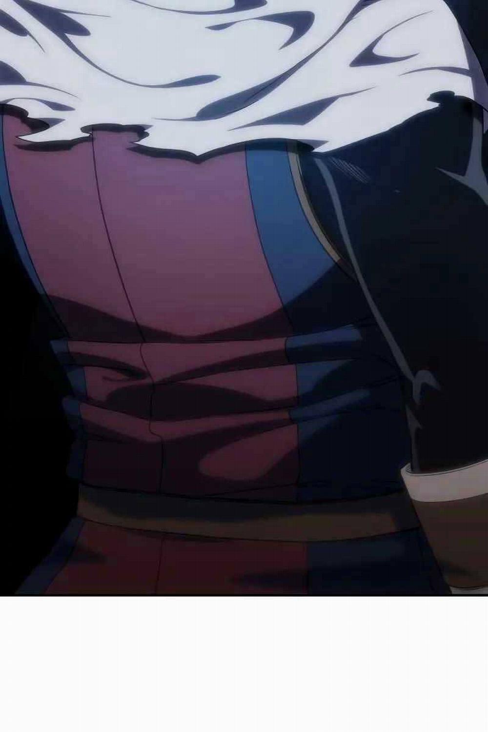 Tinh Tú Kiếm Sĩ 15 trang 103