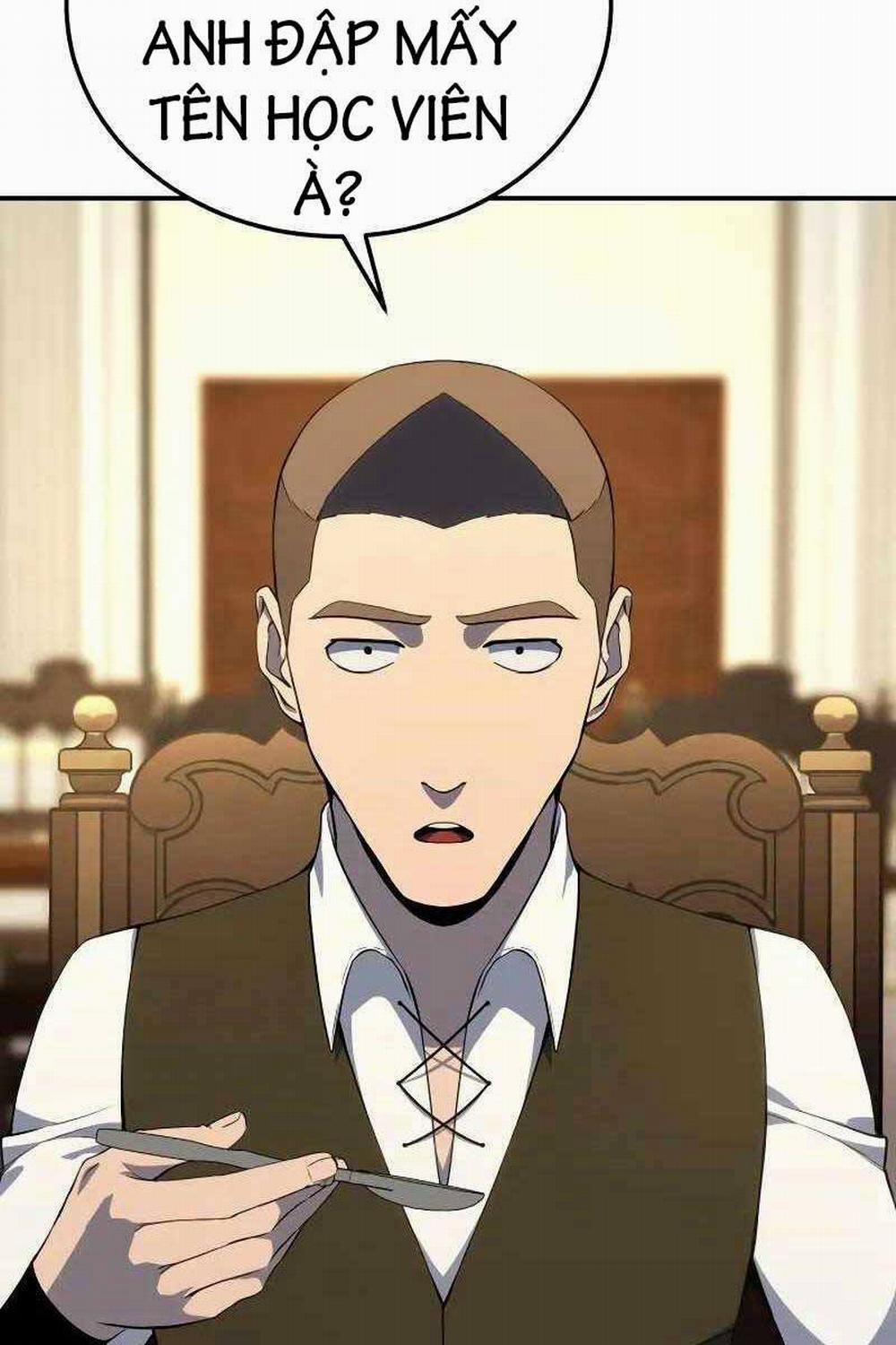 Tinh Tú Kiếm Sĩ 15 trang 106