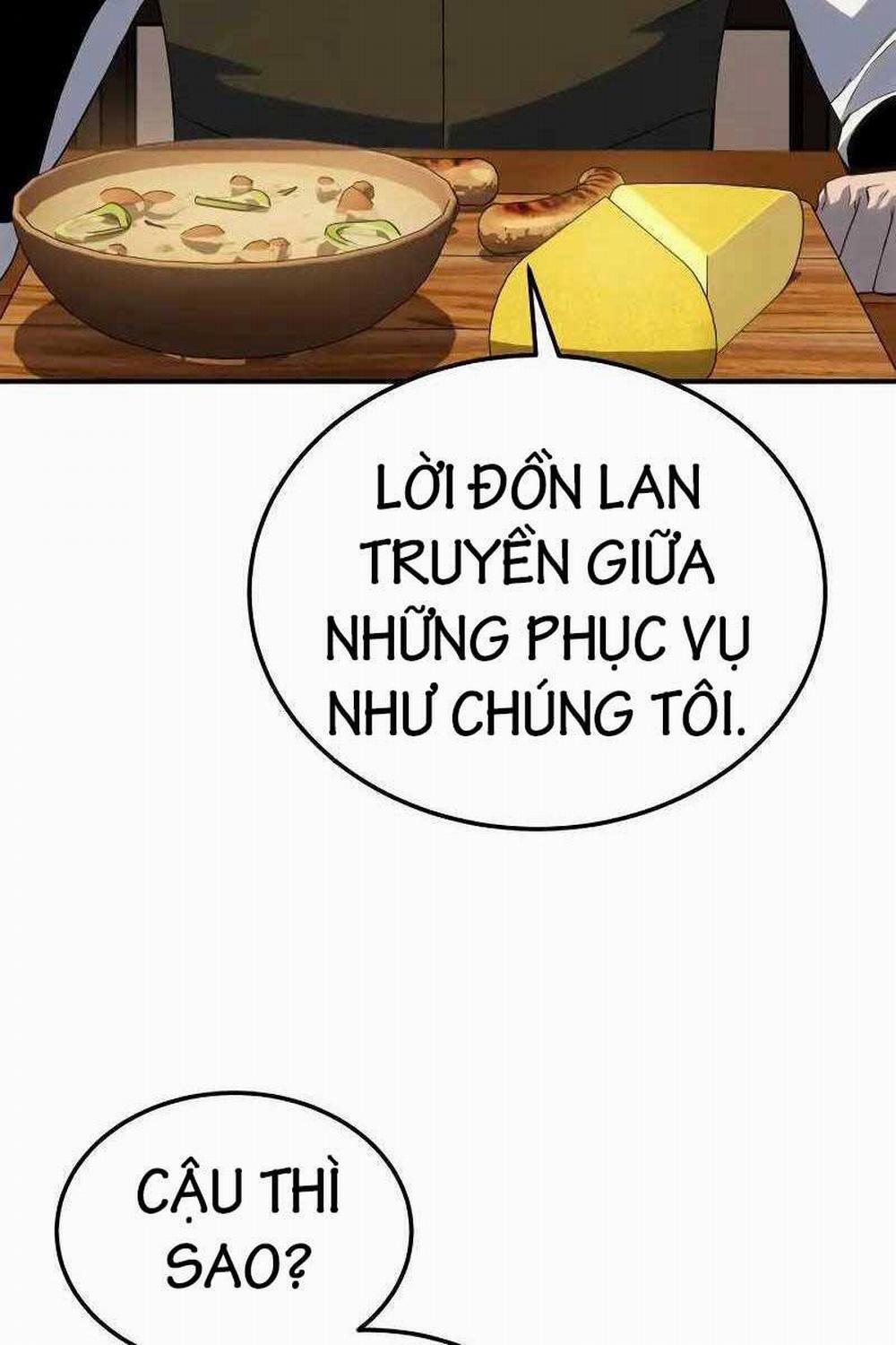 Tinh Tú Kiếm Sĩ 15 trang 107