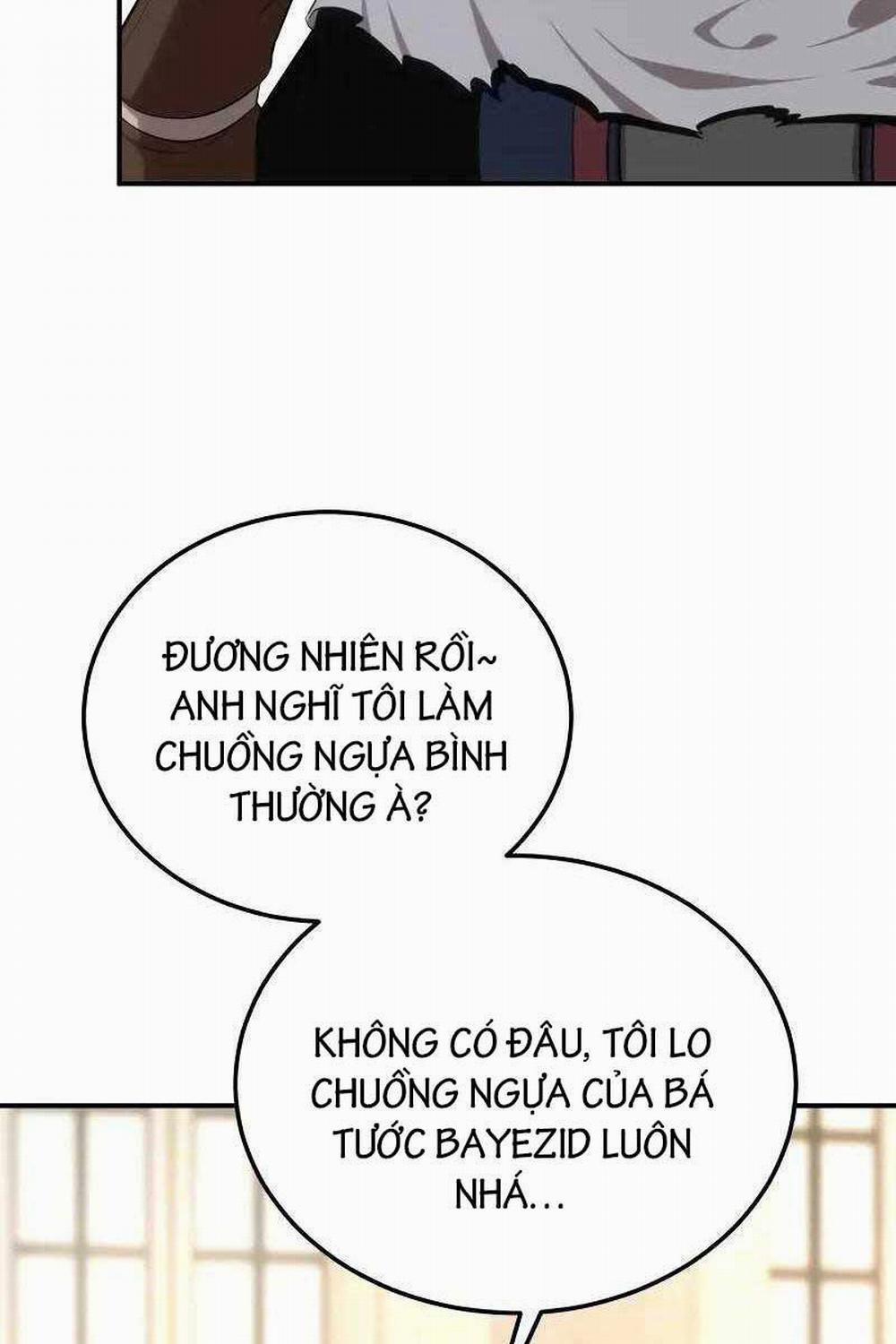 Tinh Tú Kiếm Sĩ 15 trang 109