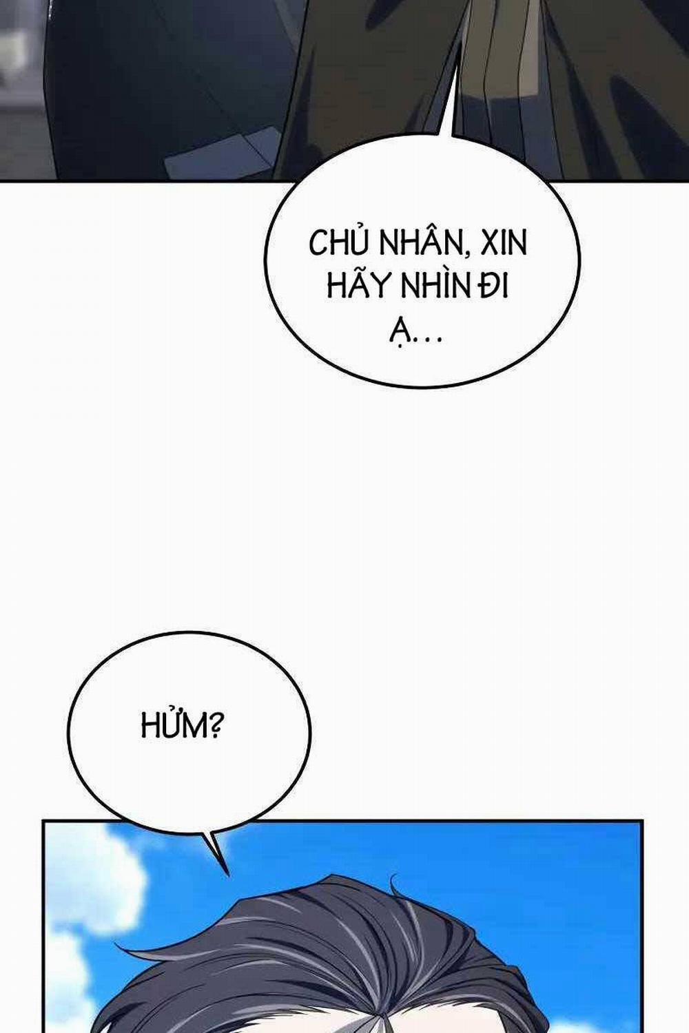 Tinh Tú Kiếm Sĩ 15 trang 11