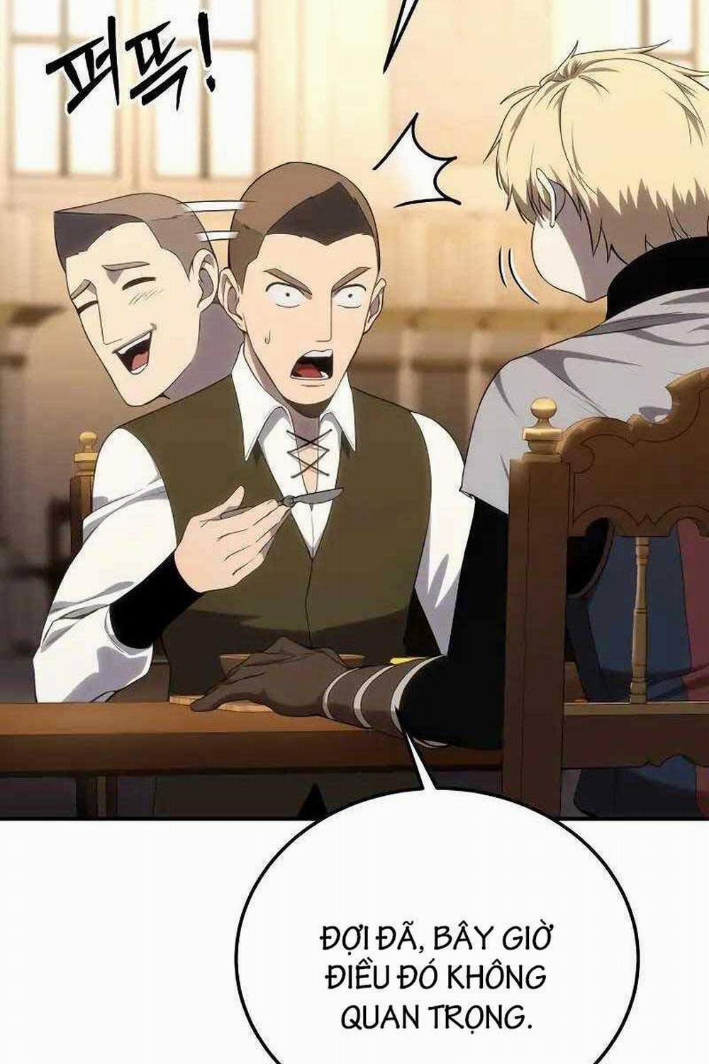 Tinh Tú Kiếm Sĩ 15 trang 110