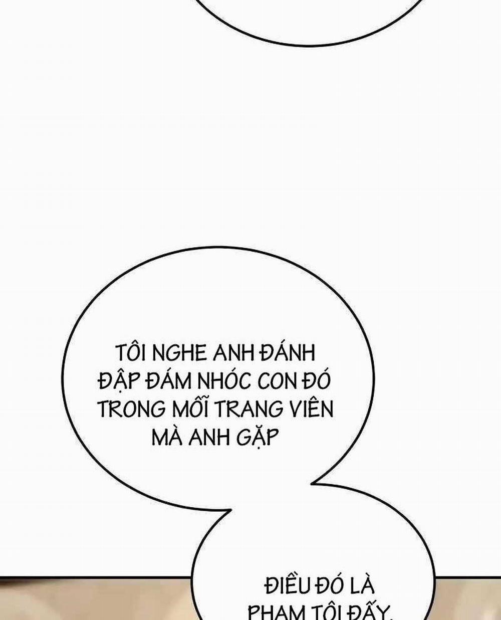 Tinh Tú Kiếm Sĩ 15 trang 111