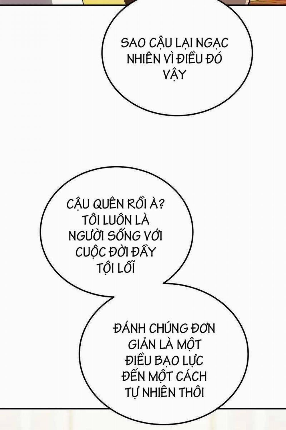 Tinh Tú Kiếm Sĩ 15 trang 113