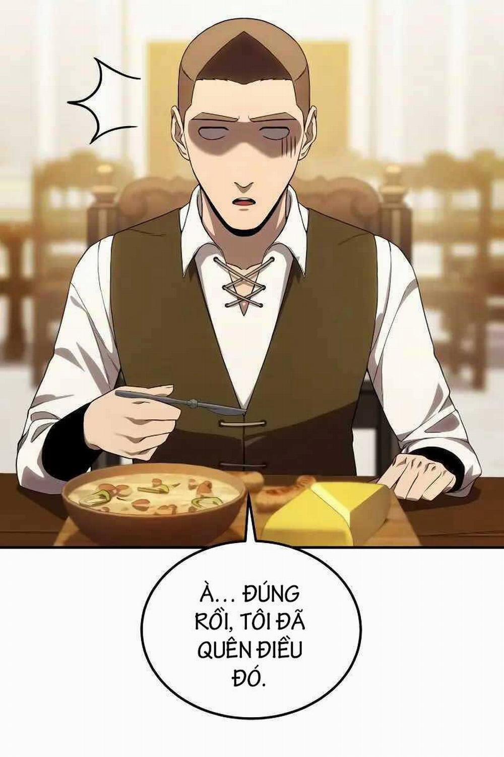 Tinh Tú Kiếm Sĩ 15 trang 114