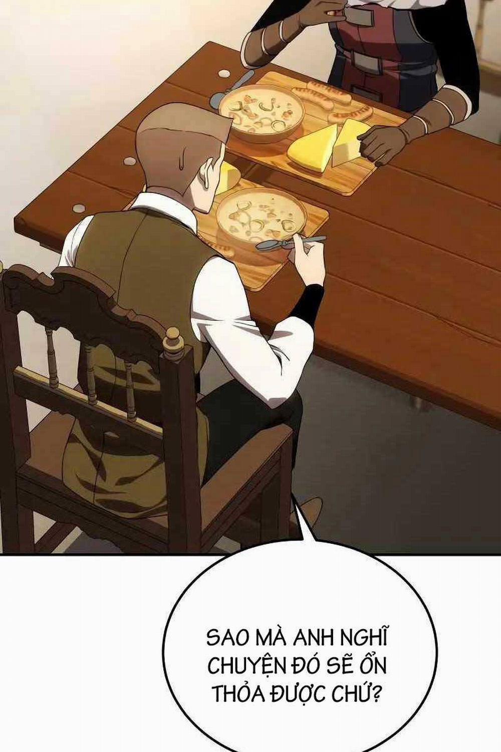 Tinh Tú Kiếm Sĩ 15 trang 116