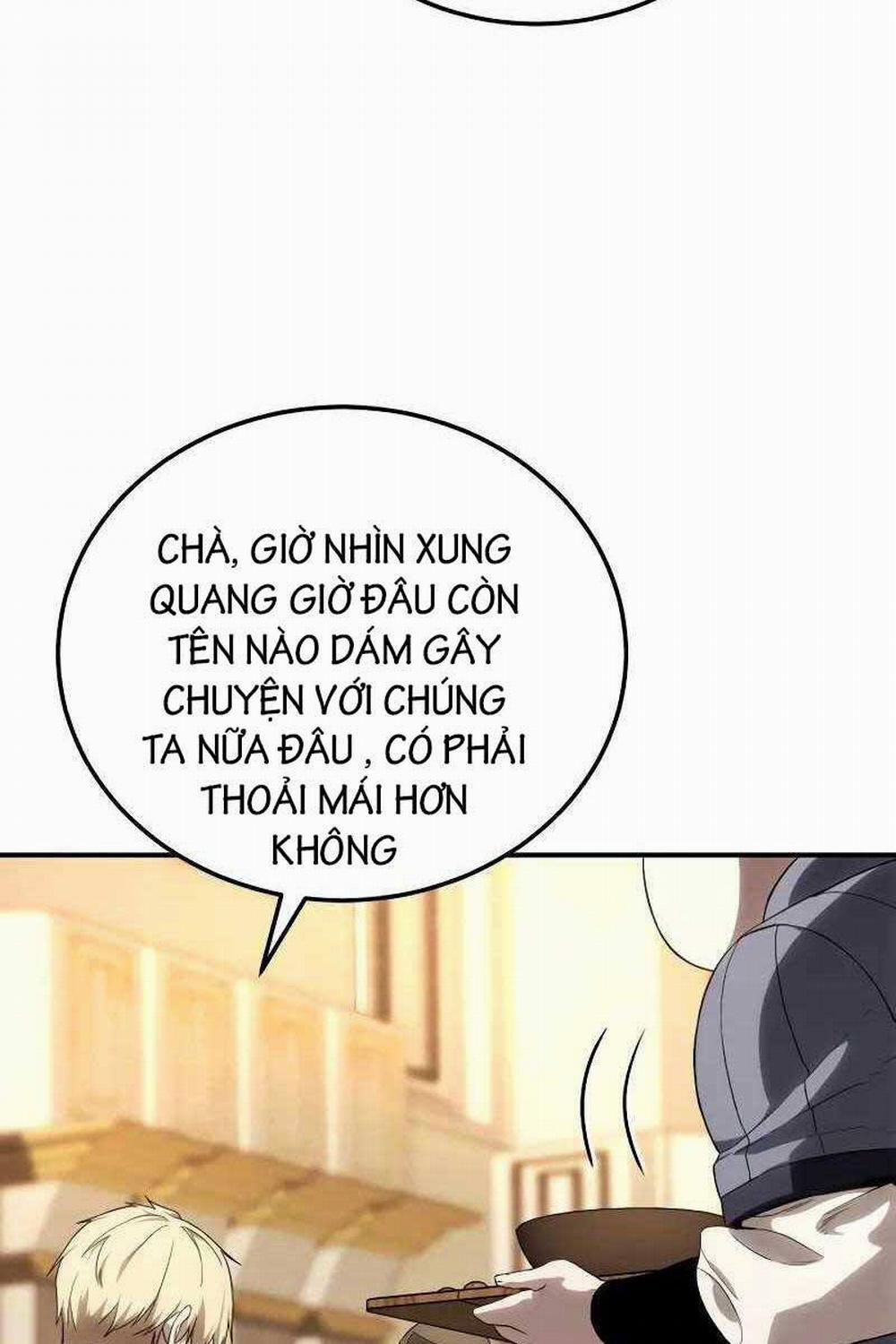 Tinh Tú Kiếm Sĩ 15 trang 117