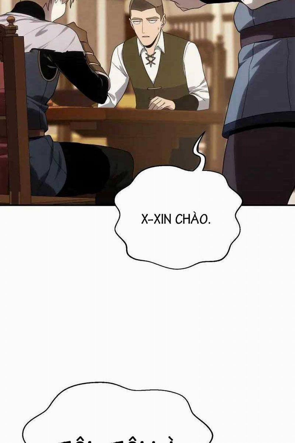 Tinh Tú Kiếm Sĩ 15 trang 118