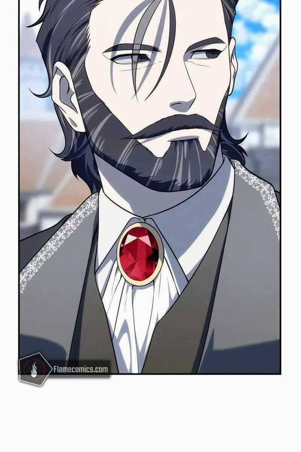 Tinh Tú Kiếm Sĩ 15 trang 12