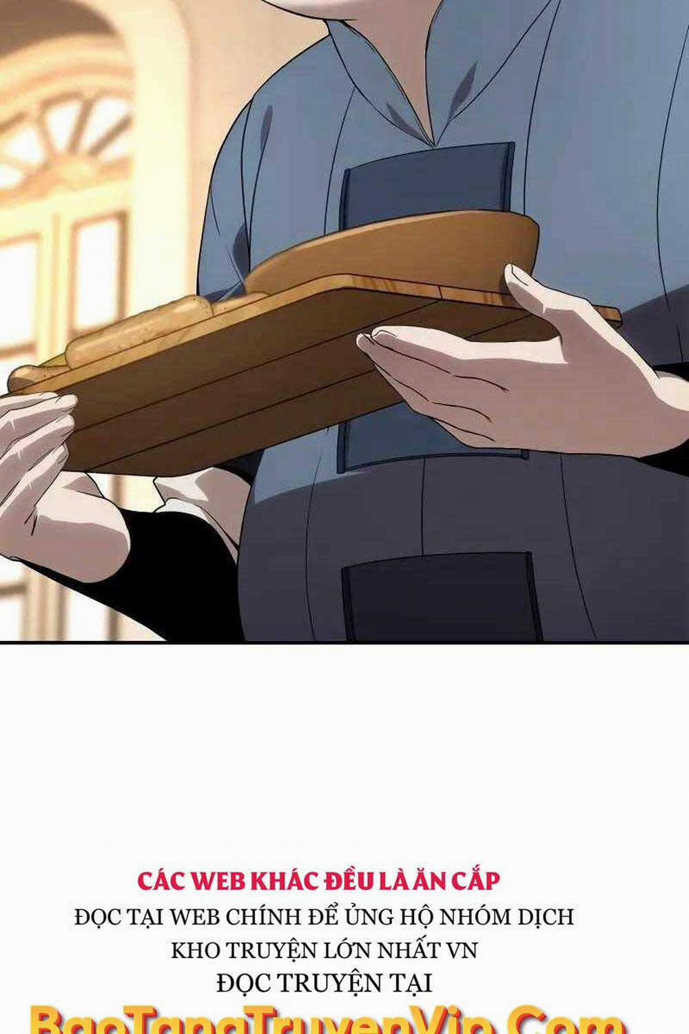 Tinh Tú Kiếm Sĩ 15 trang 120