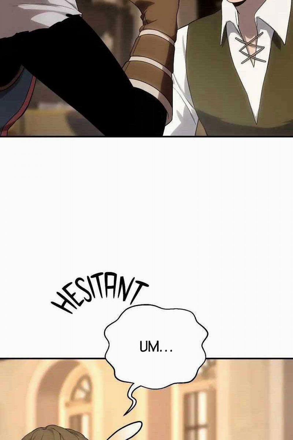 Tinh Tú Kiếm Sĩ 15 trang 122