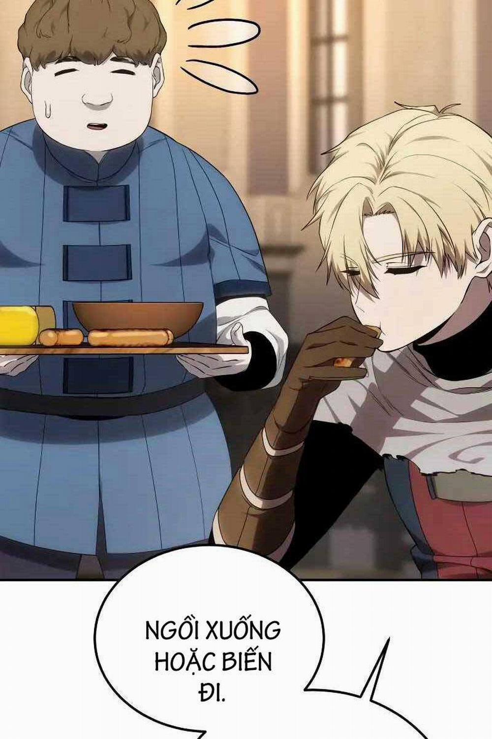 Tinh Tú Kiếm Sĩ 15 trang 123