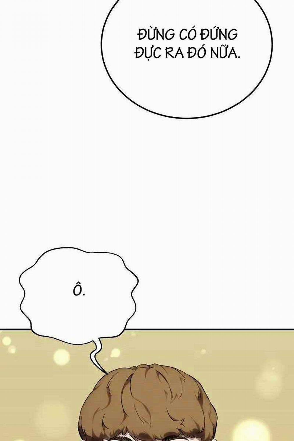 Tinh Tú Kiếm Sĩ 15 trang 124