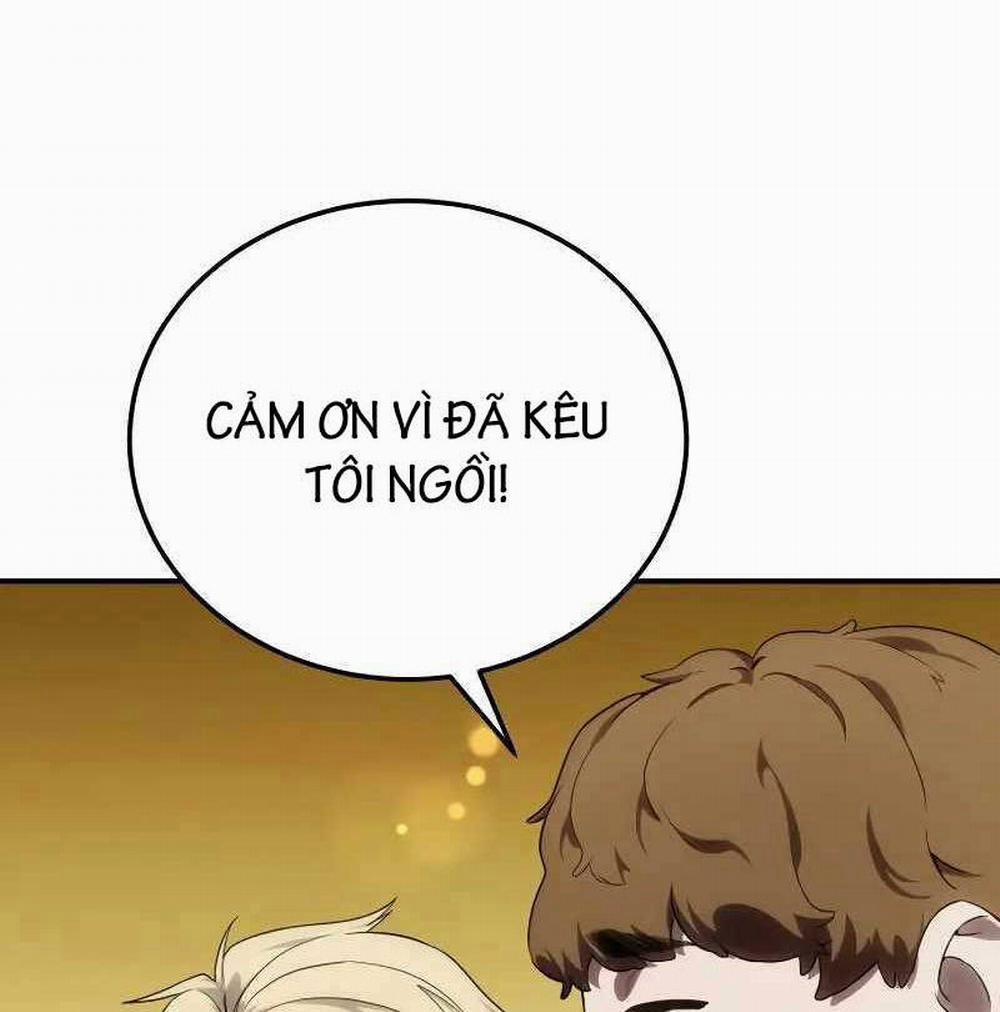 Tinh Tú Kiếm Sĩ 15 trang 126