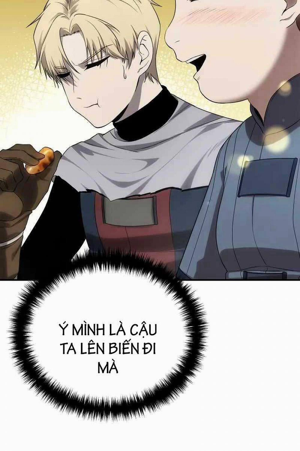 Tinh Tú Kiếm Sĩ 15 trang 127