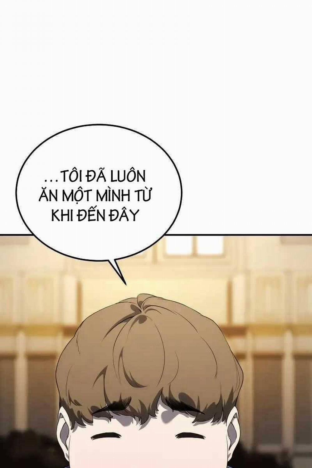 Tinh Tú Kiếm Sĩ 15 trang 128