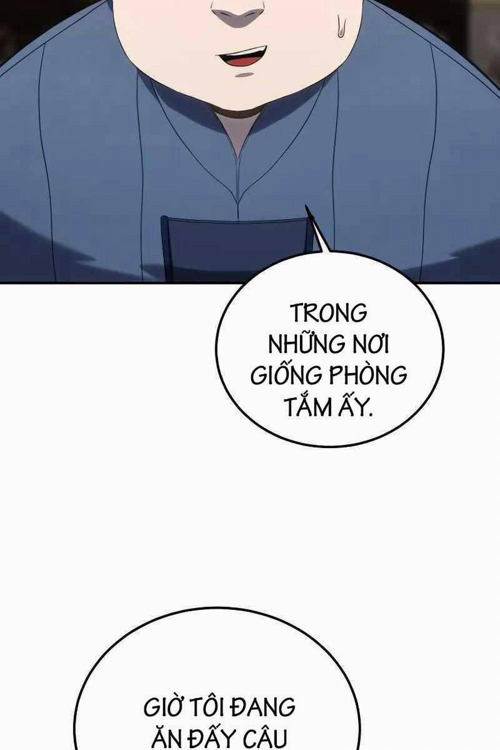 Tinh Tú Kiếm Sĩ 15 trang 129