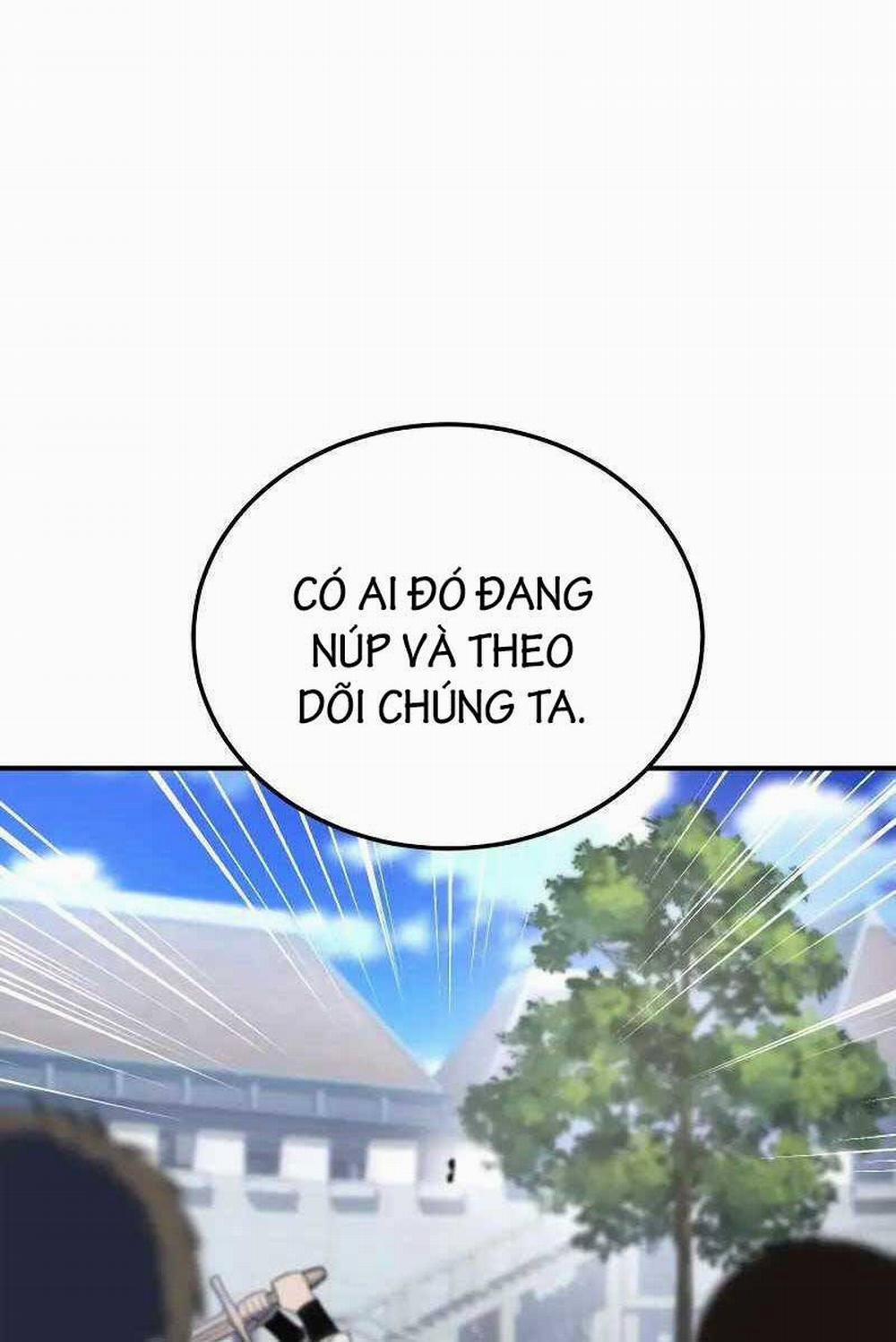 Tinh Tú Kiếm Sĩ 15 trang 13