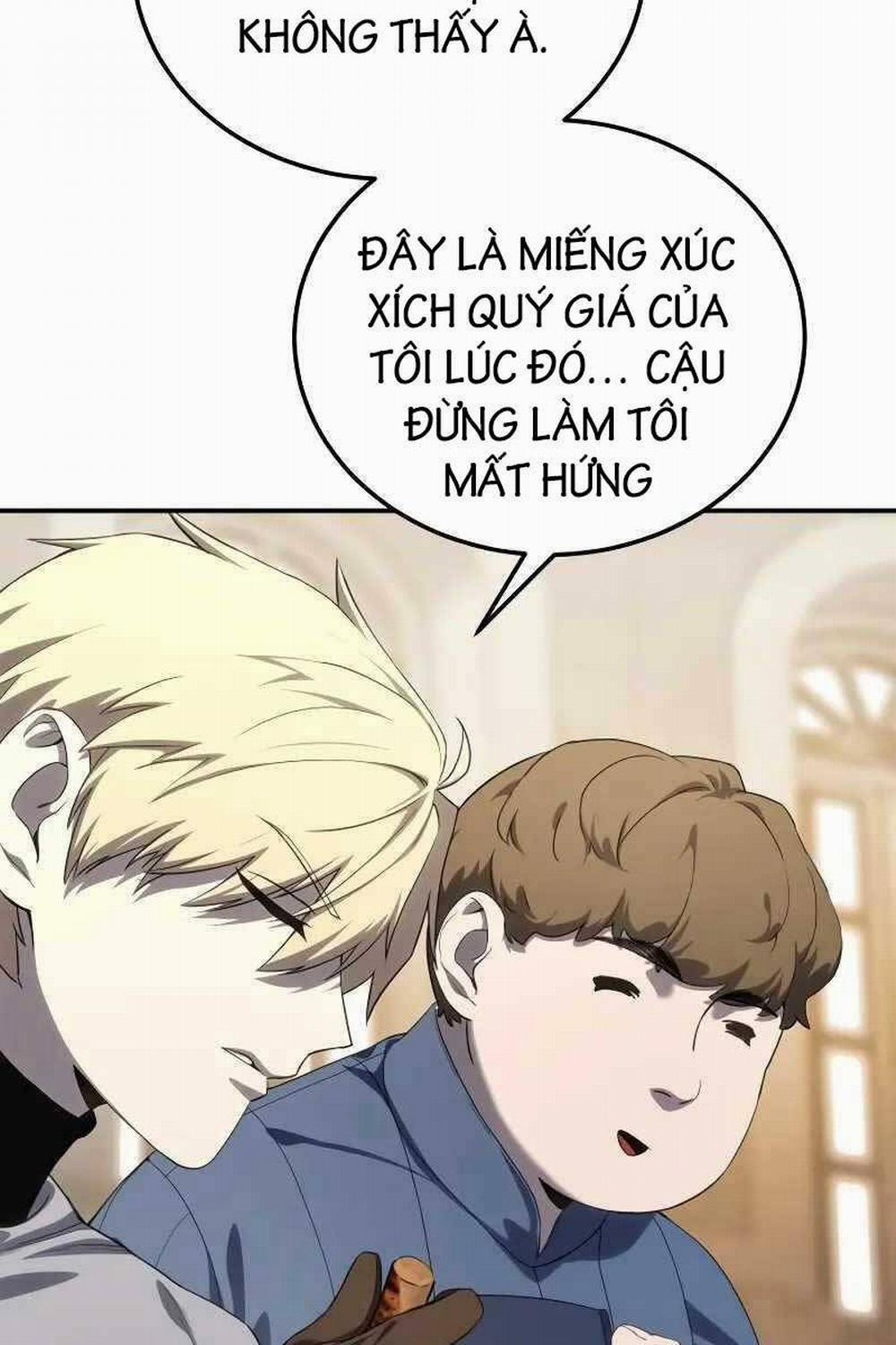 Tinh Tú Kiếm Sĩ 15 trang 130