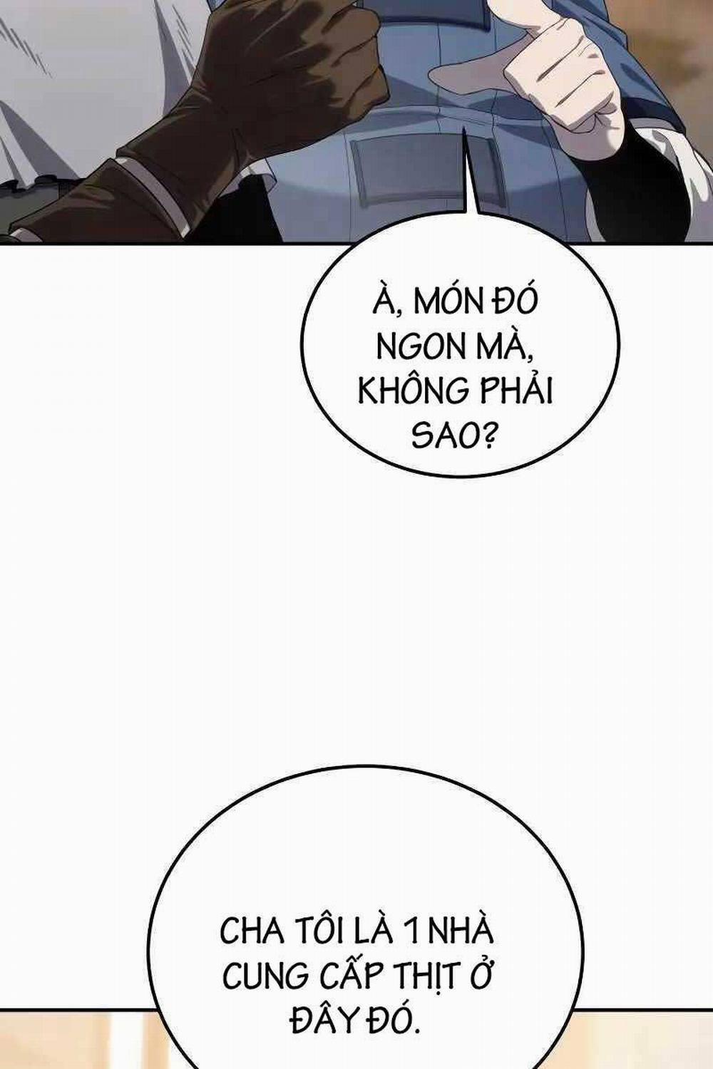 Tinh Tú Kiếm Sĩ 15 trang 131