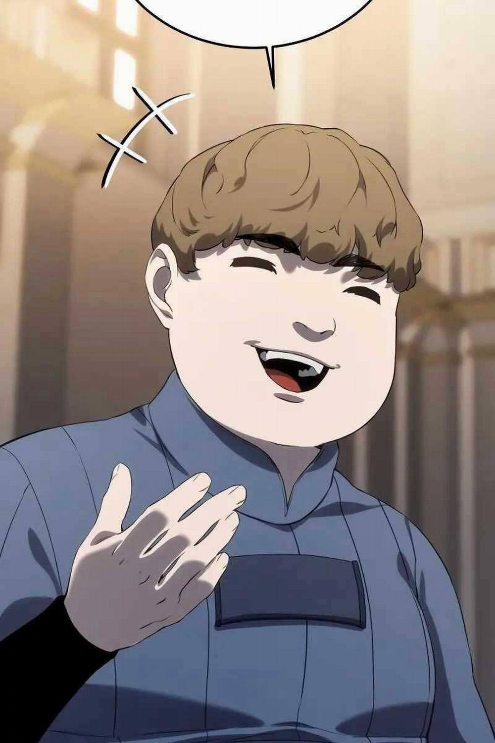 Tinh Tú Kiếm Sĩ 15 trang 132