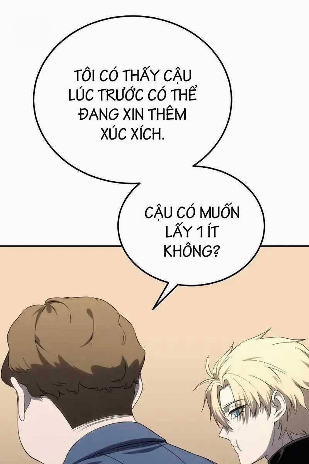 Tinh Tú Kiếm Sĩ 15 trang 134