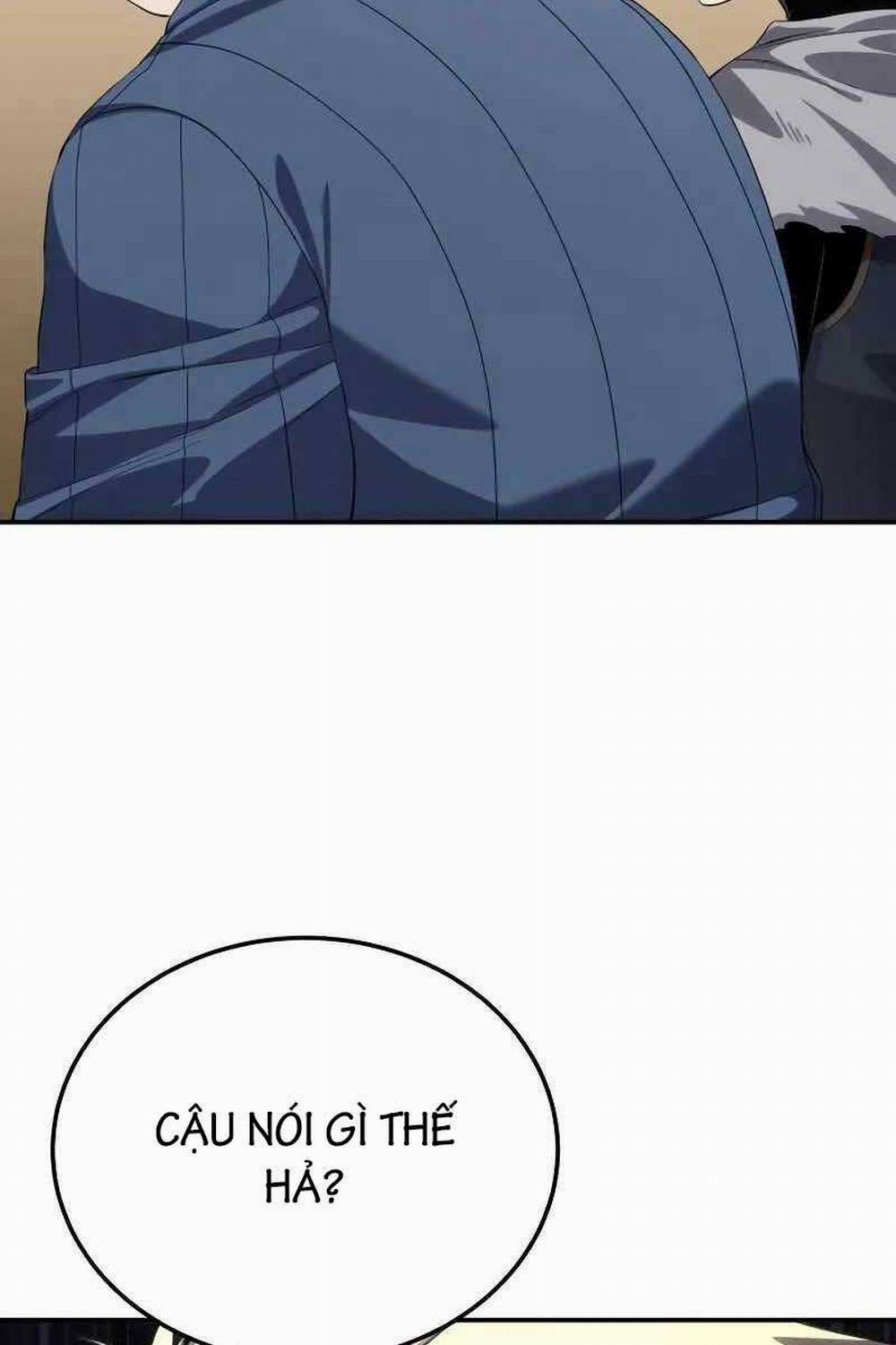 Tinh Tú Kiếm Sĩ 15 trang 135