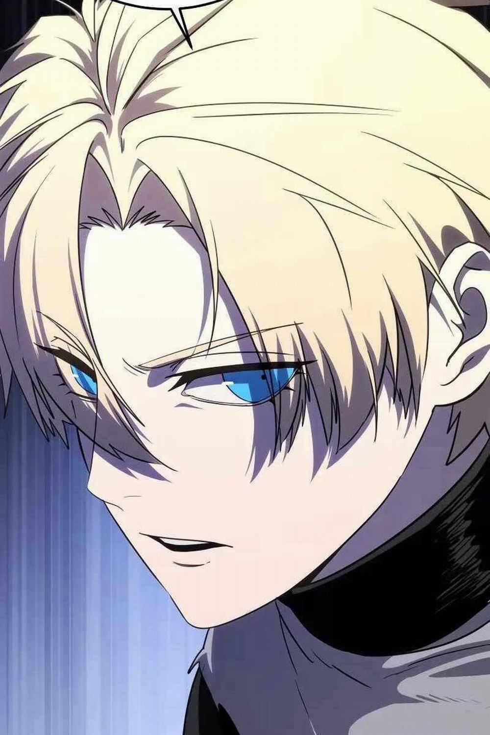 Tinh Tú Kiếm Sĩ 15 trang 136