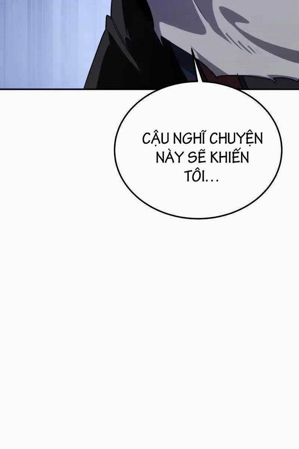 Tinh Tú Kiếm Sĩ 15 trang 137