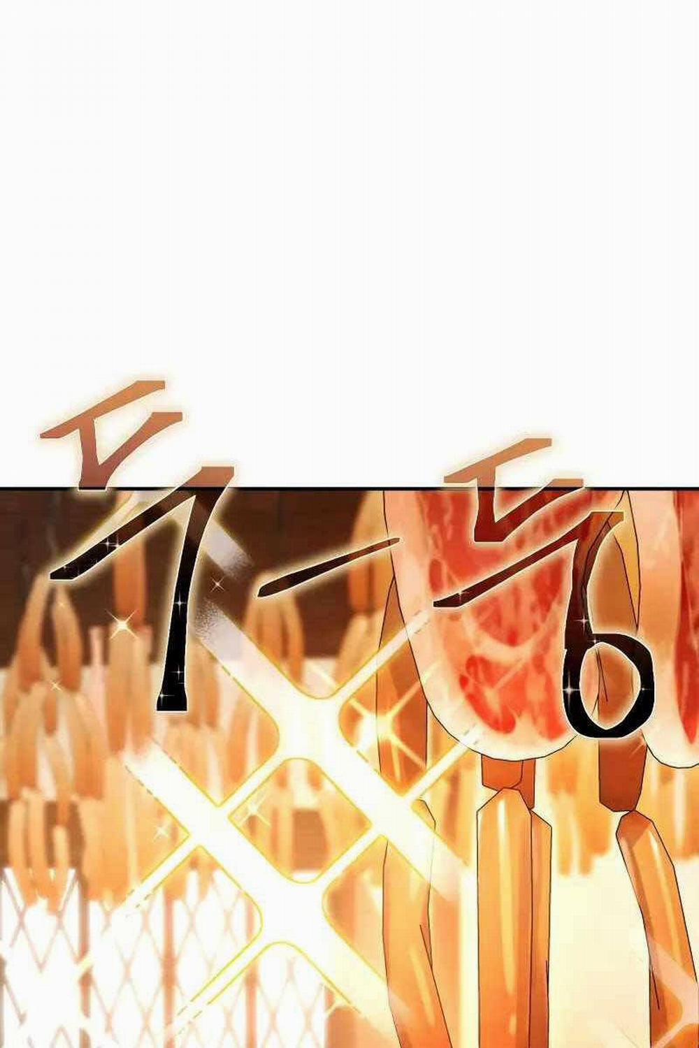 Tinh Tú Kiếm Sĩ 15 trang 138