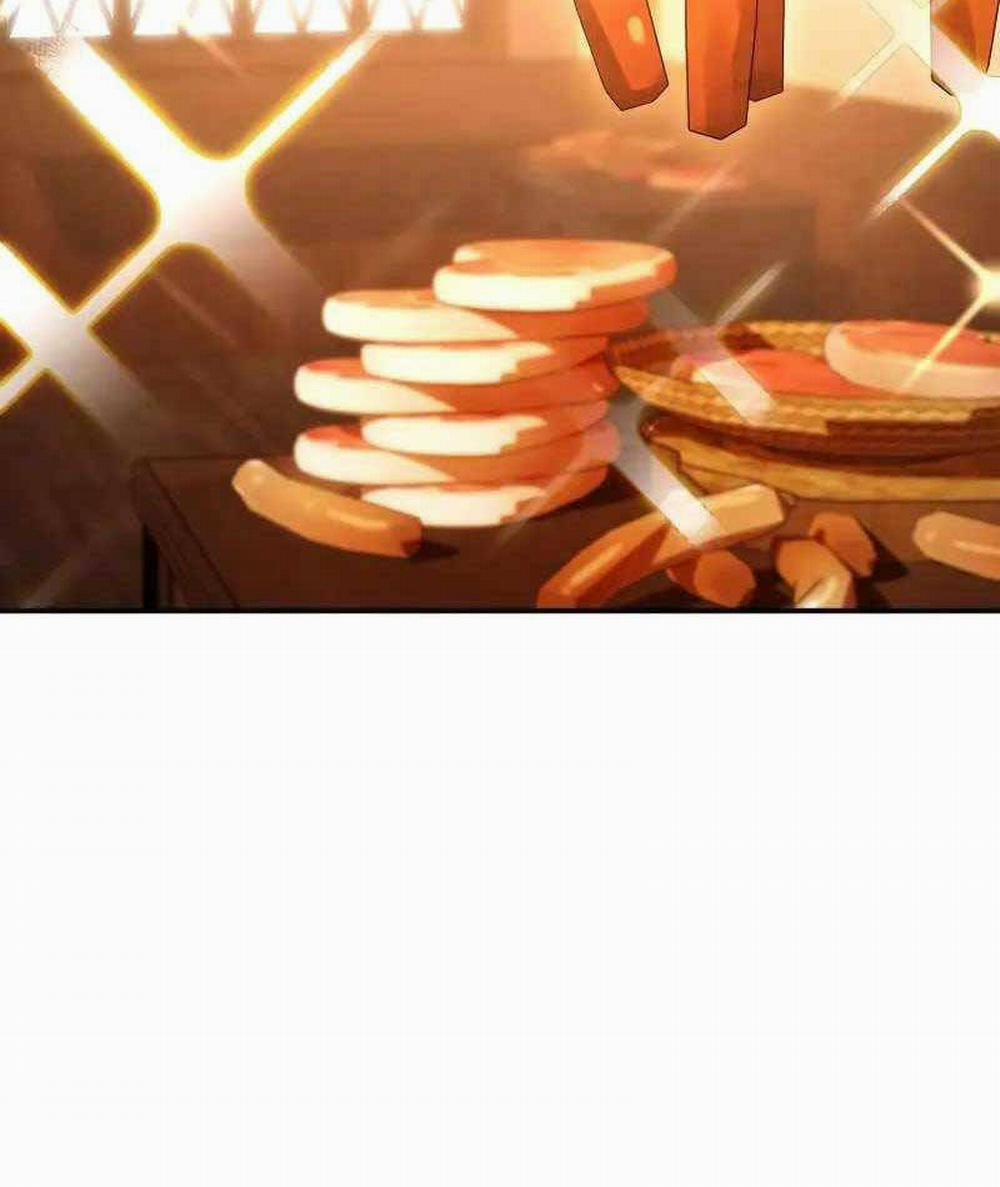 Tinh Tú Kiếm Sĩ 15 trang 139