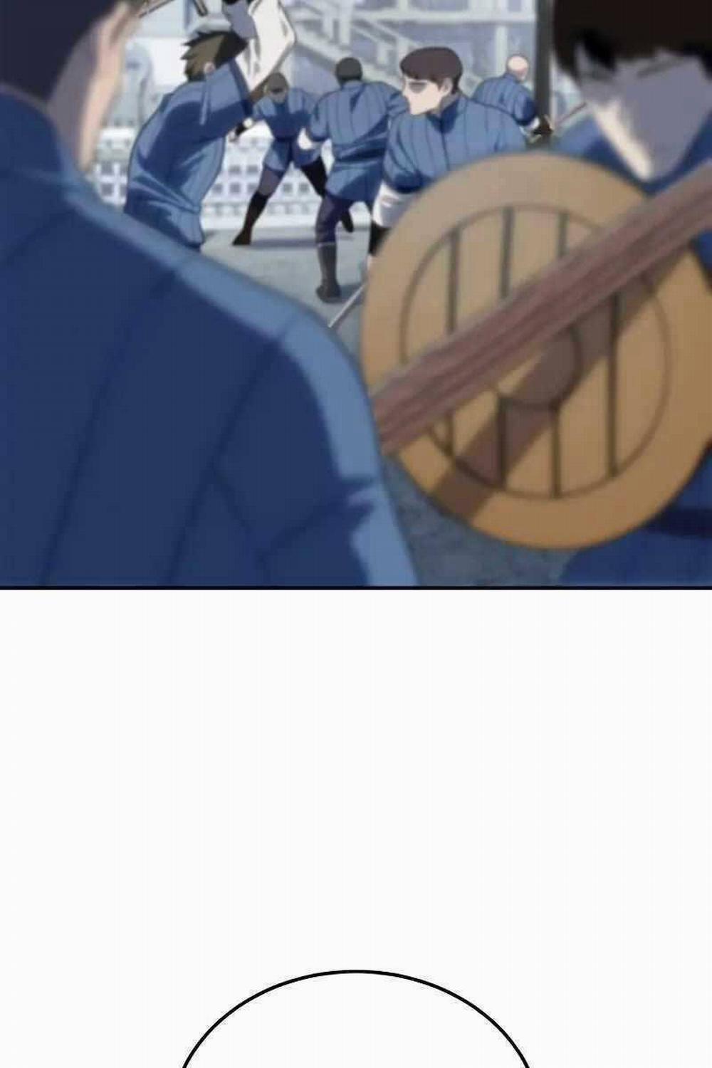 Tinh Tú Kiếm Sĩ 15 trang 14