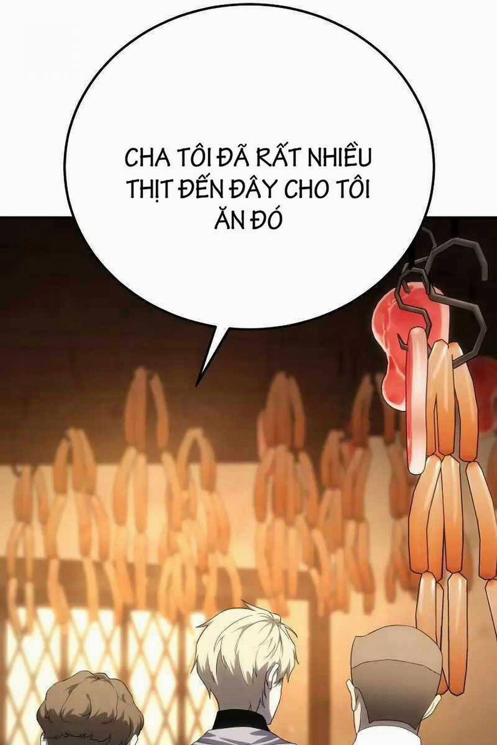 Tinh Tú Kiếm Sĩ 15 trang 140