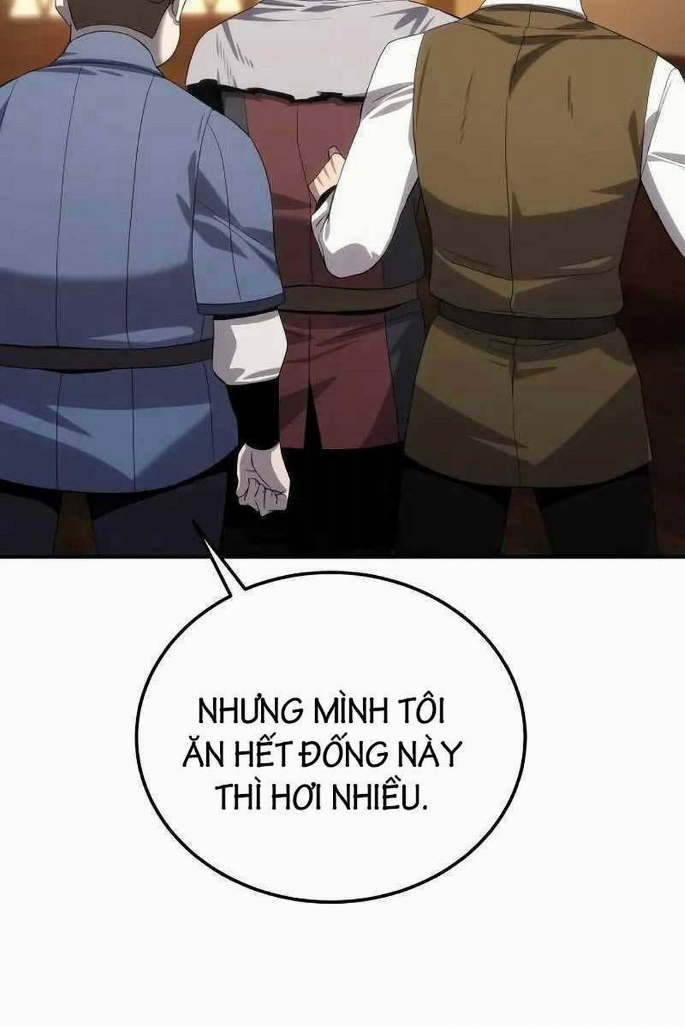 Tinh Tú Kiếm Sĩ 15 trang 141