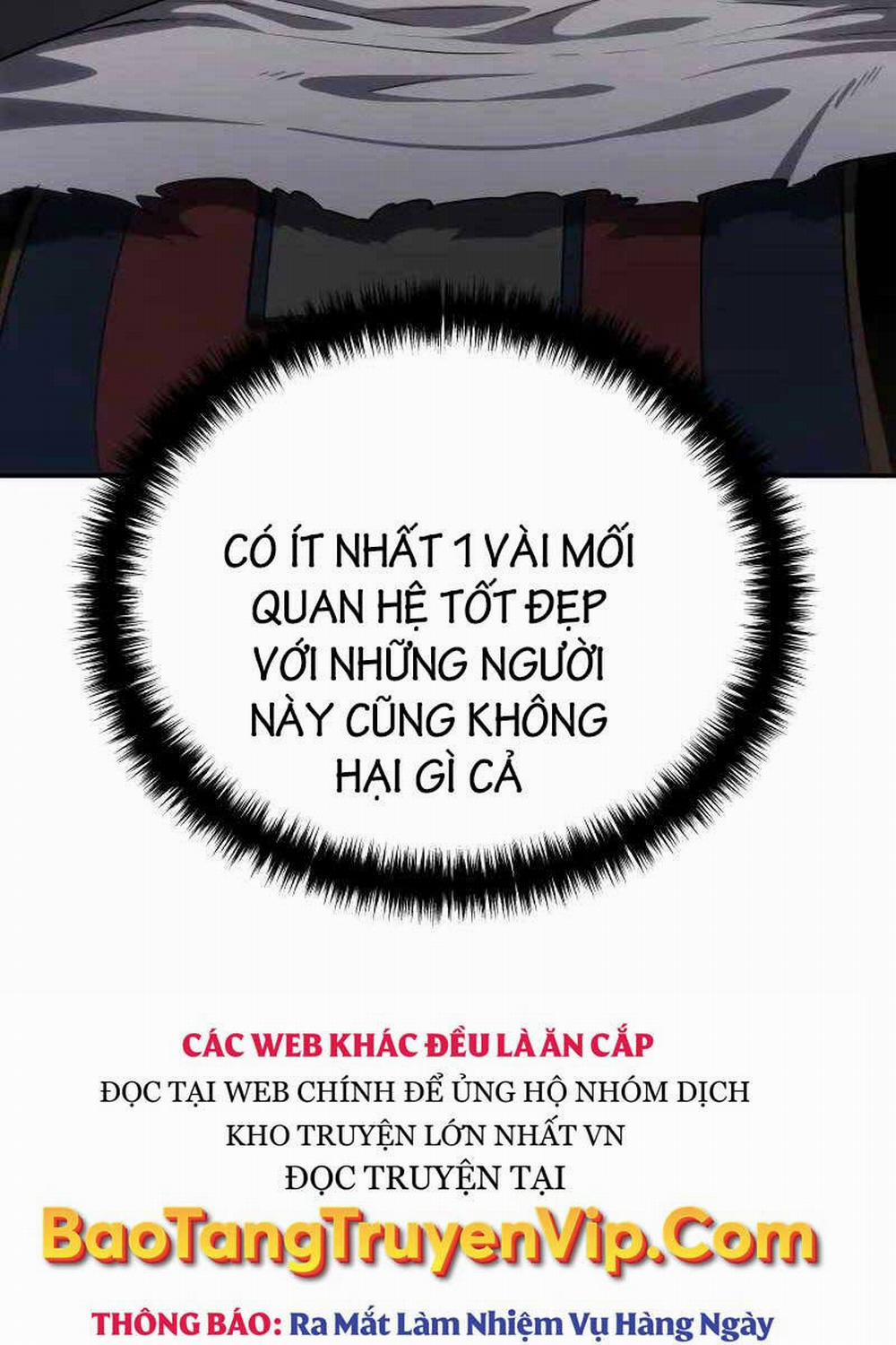 Tinh Tú Kiếm Sĩ 15 trang 145