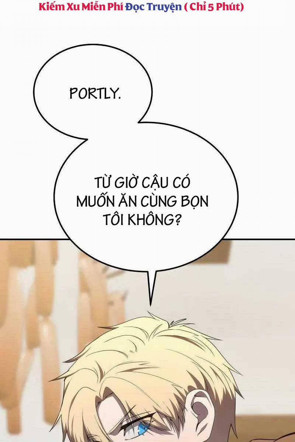 Tinh Tú Kiếm Sĩ 15 trang 146