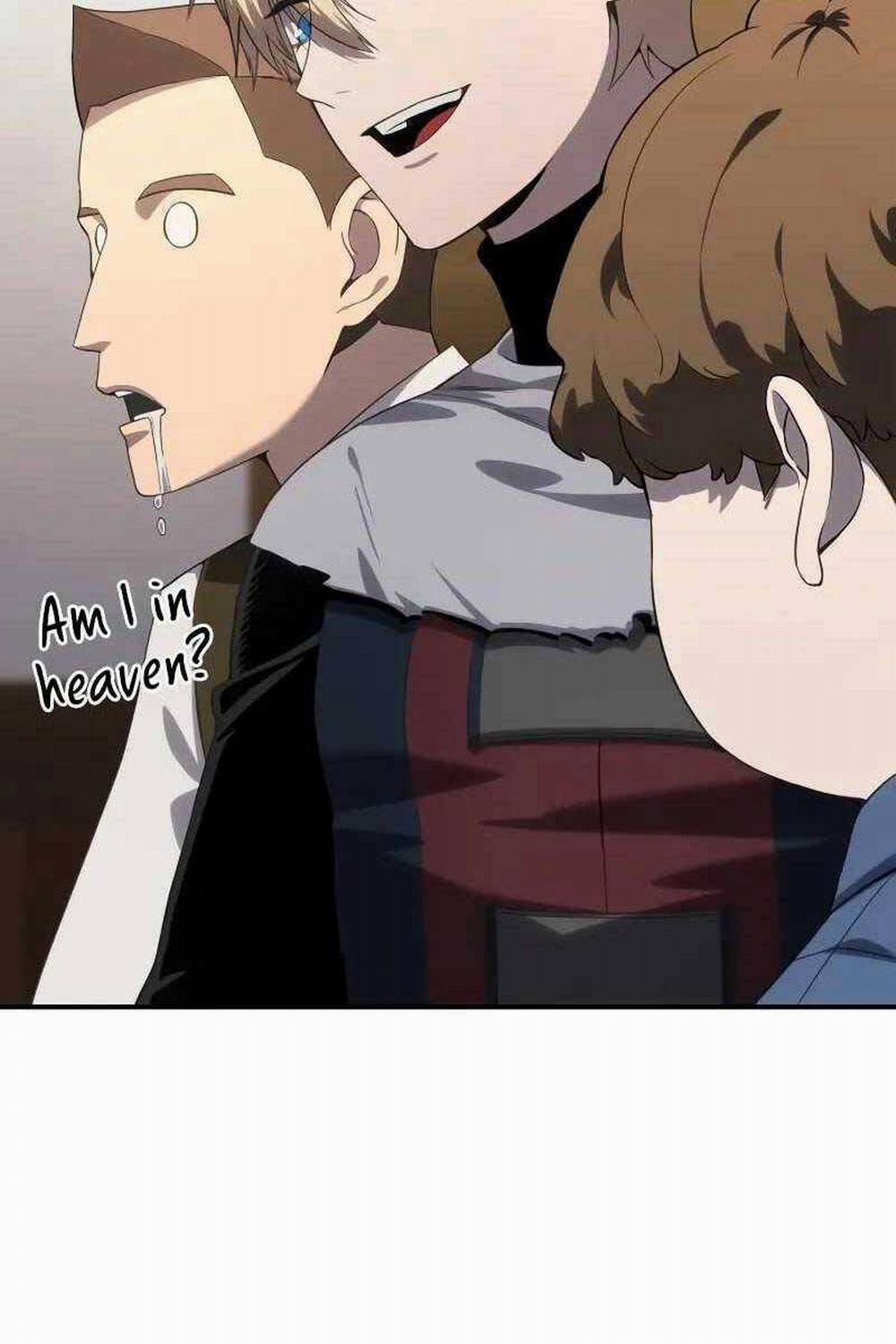 Tinh Tú Kiếm Sĩ 15 trang 147