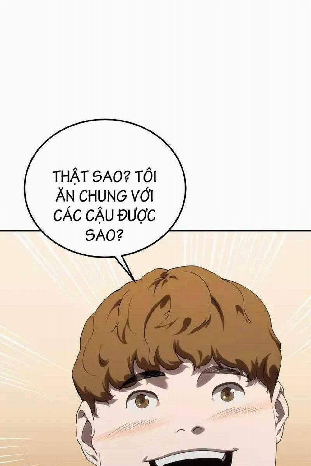 Tinh Tú Kiếm Sĩ 15 trang 148