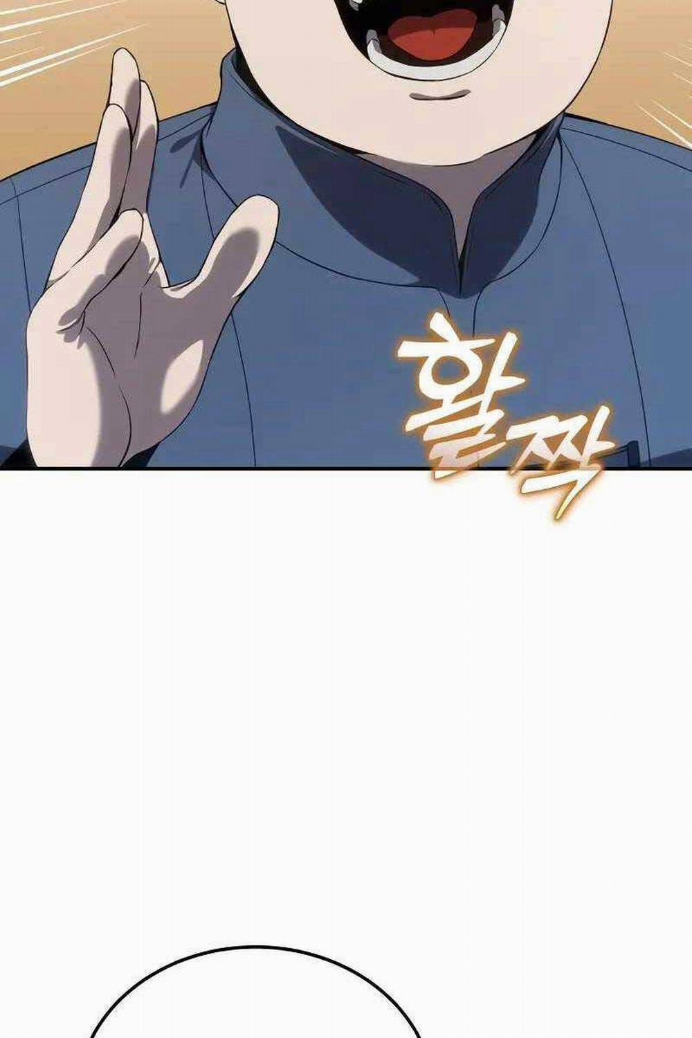 Tinh Tú Kiếm Sĩ 15 trang 149