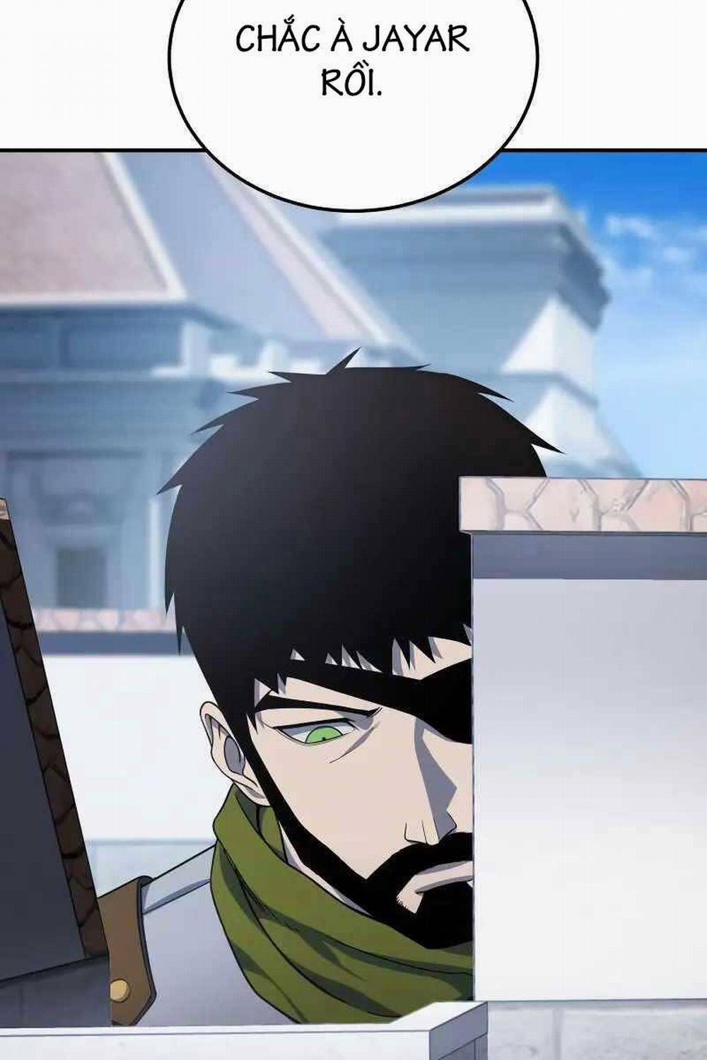 Tinh Tú Kiếm Sĩ 15 trang 15